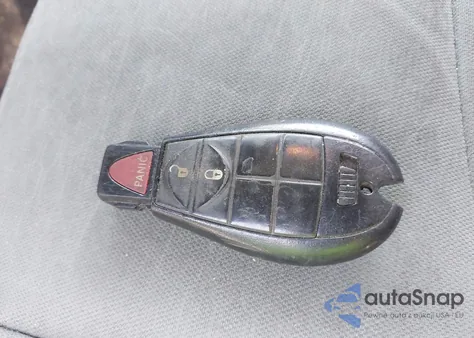 2017 Ram 1500 Slt 4X4 6'4 Box from USA, damaged, VIN 1C6RR7GG6HS797905